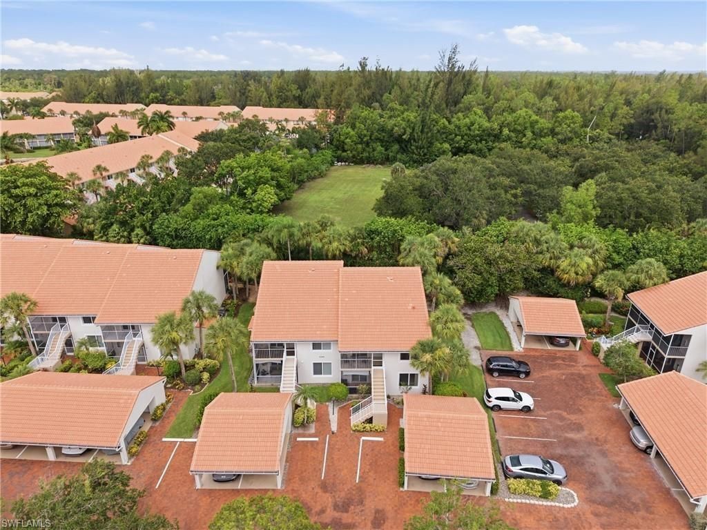 2245 Hidden Lake Dr , Unit 3, Naples, FL 34112 Photo