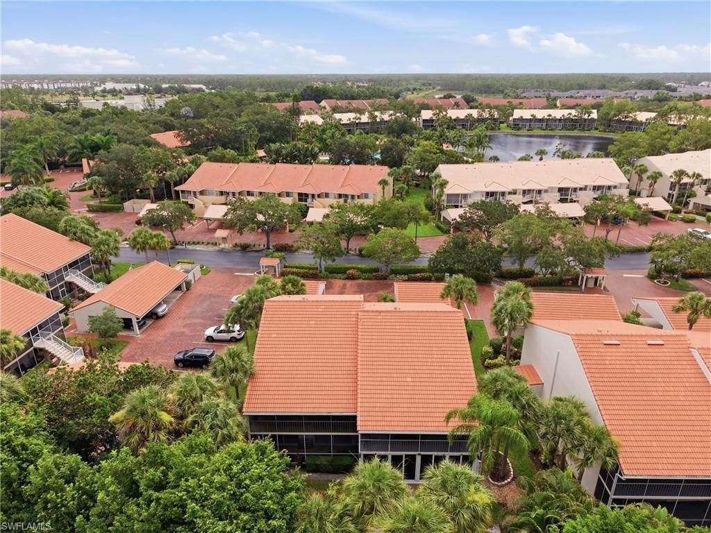 2245 Hidden Lake Dr , Unit 3, Naples, FL 34112 Photo