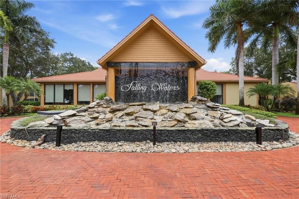2245 Hidden Lake Dr , Unit 3, Naples, FL 34112 Photo