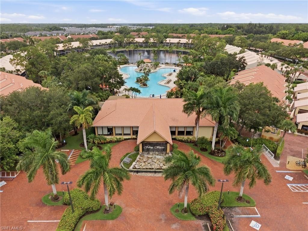 2245 Hidden Lake Dr , Unit 3, Naples, FL 34112 Photo