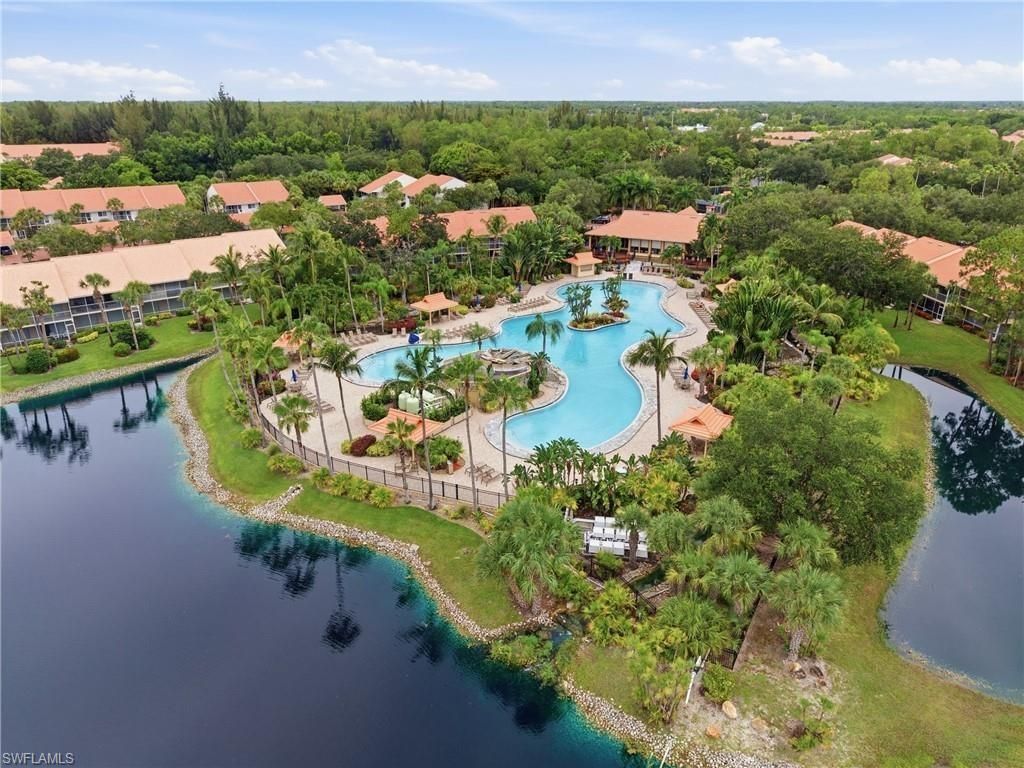 2245 Hidden Lake Dr , Unit 3, Naples, FL 34112 Photo