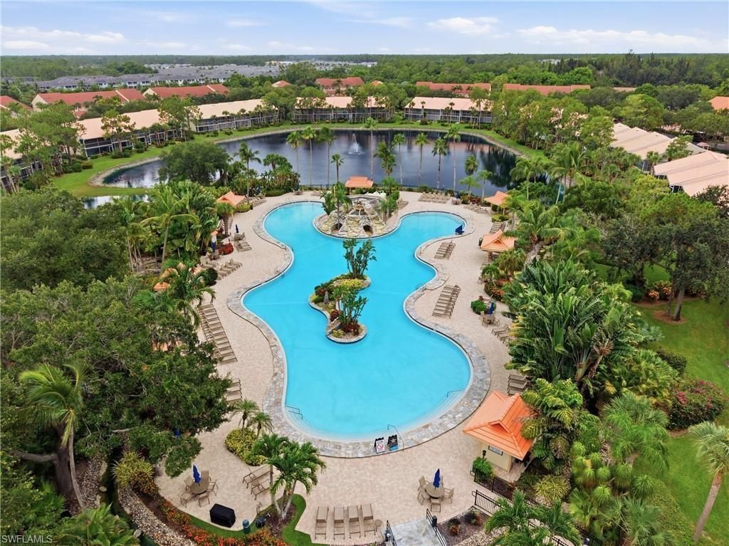 2245 Hidden Lake Dr , Unit 3, Naples, FL 34112 Photo