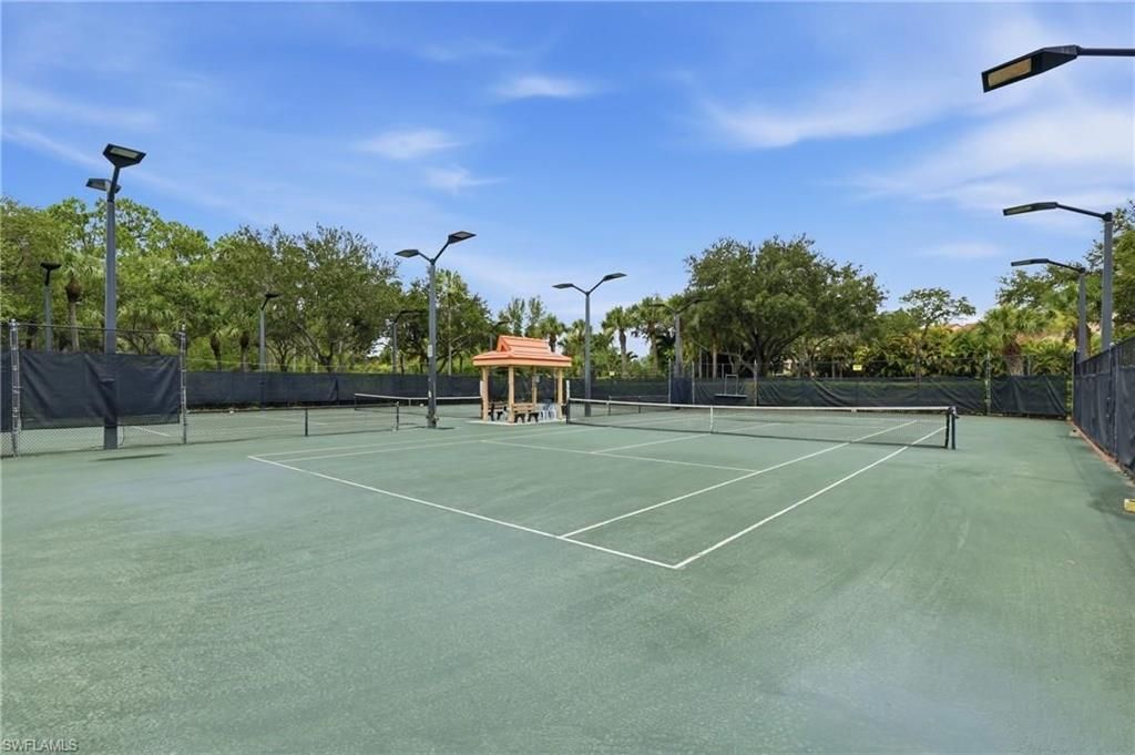 2245 Hidden Lake Dr , Unit 3, Naples, FL 34112 Photo