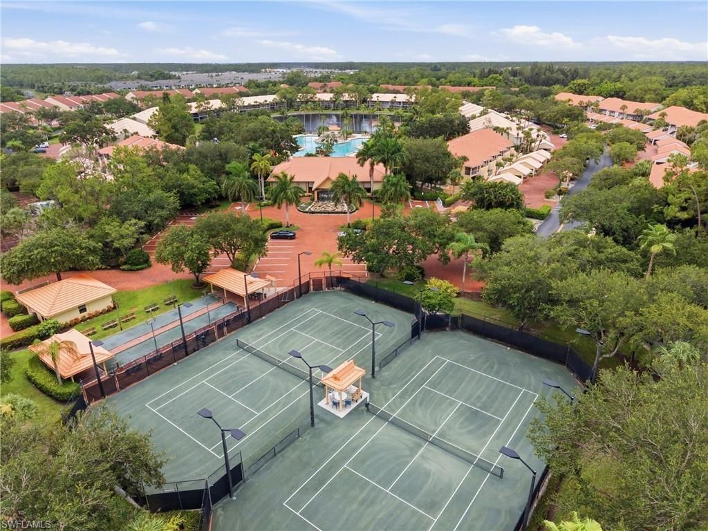 2245 Hidden Lake Dr , Unit 3, Naples, FL 34112 Photo