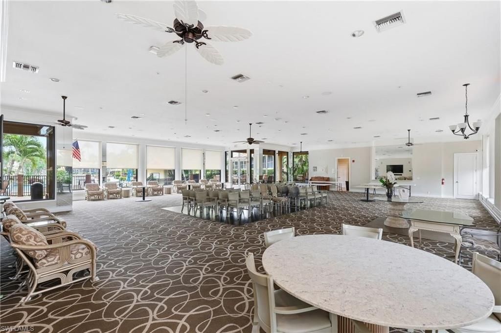 2245 Hidden Lake Dr , Unit 3, Naples, FL 34112 Photo