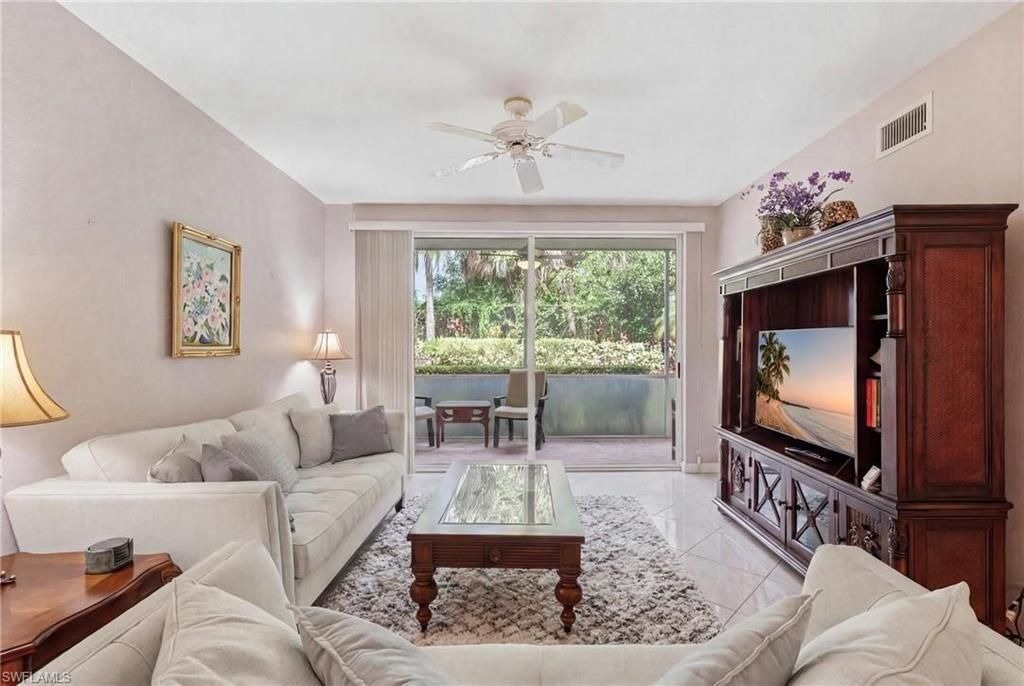 2245 Hidden Lake Dr , Unit 3, Naples, FL 34112 Photo