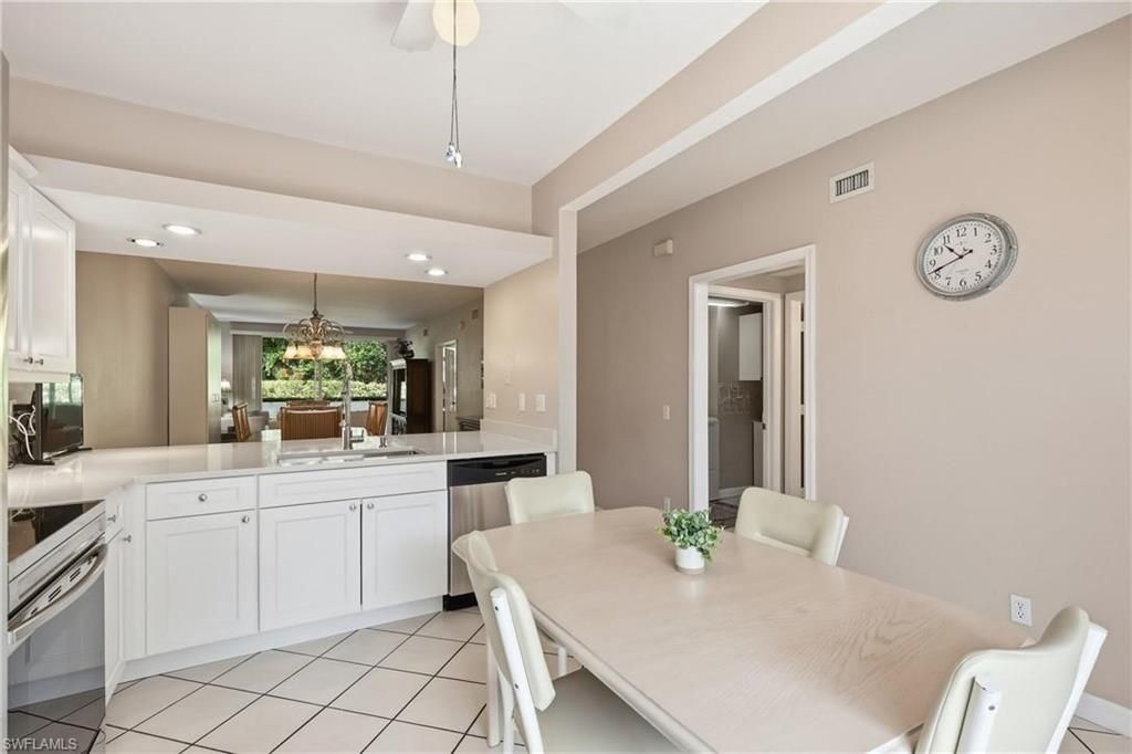 2245 Hidden Lake Dr , Unit 3, Naples, FL 34112 Photo