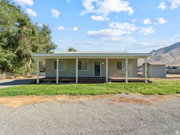 1811 SHEPARD LN , Lake Point, UT 84074