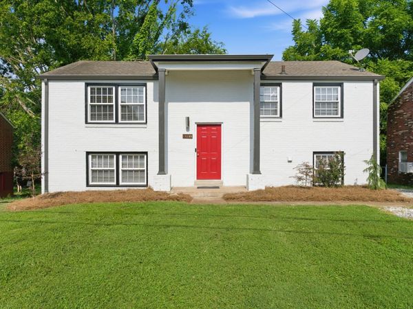 3241 Mayer Ln , Nashville, TN 37218
