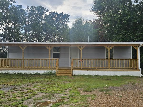 2089 County Road 10 , Tillatoba, MS 38961