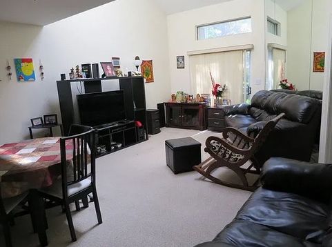 Main Photo