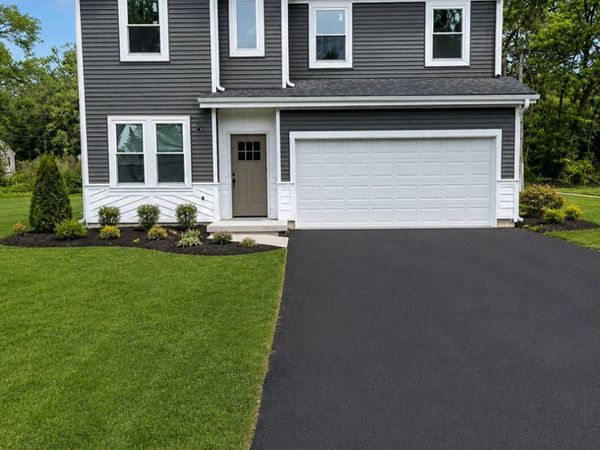 3533 W 134th Place , Robbins, IL 60472