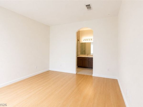5525 W Flamingo Road , Unit 2011, Las Vegas, NV 89103