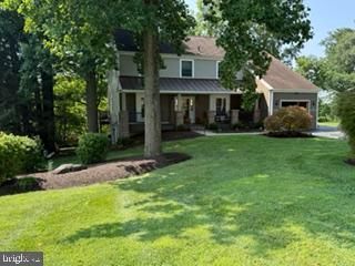 34 MICHAEL LANE, WEST CHESTER, PA 19380