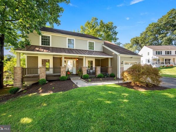 34 MICHAEL LANE, WEST CHESTER, PA 19380