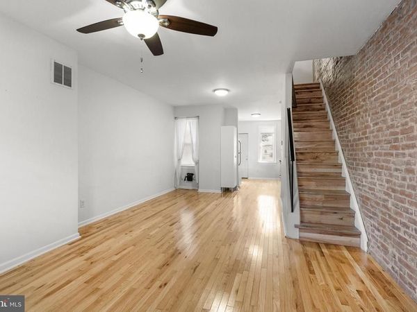 1517 S LECOUNT STREET , PHILADELPHIA, PA 19146