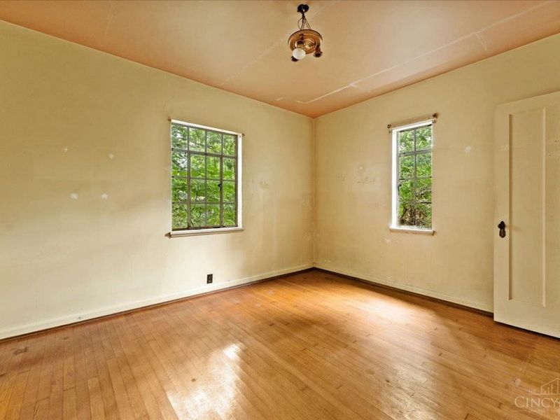 615 Myrtle Avenue, Terrace Park, OH 45174 Photo 10