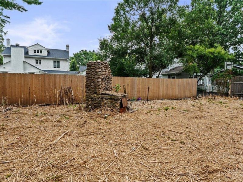 615 Myrtle Avenue, Terrace Park, OH 45174 Photo 13