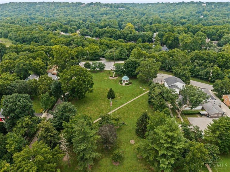 615 Myrtle Avenue, Terrace Park, OH 45174 Photo 14