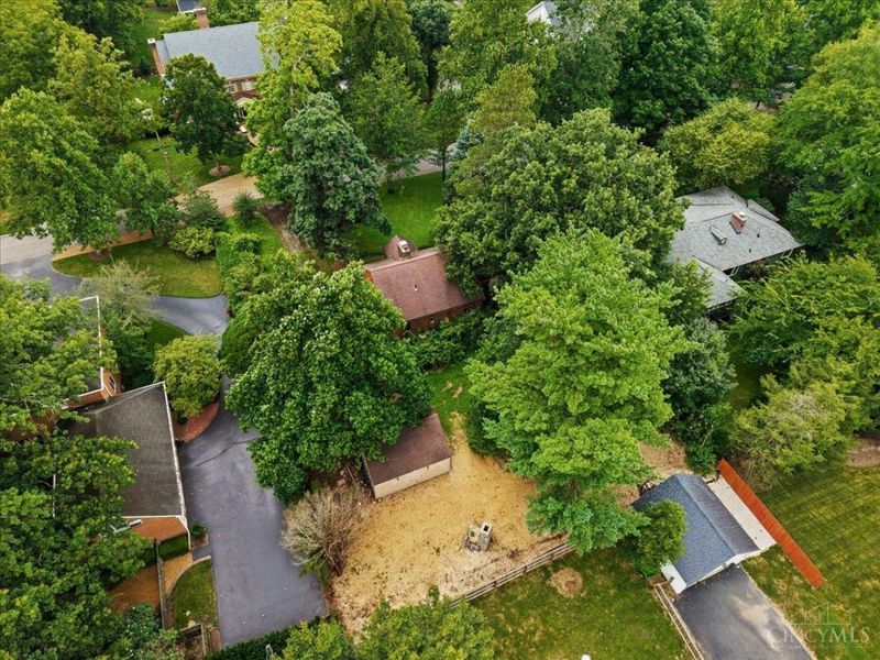 615 Myrtle Avenue, Terrace Park, OH 45174 Photo 16