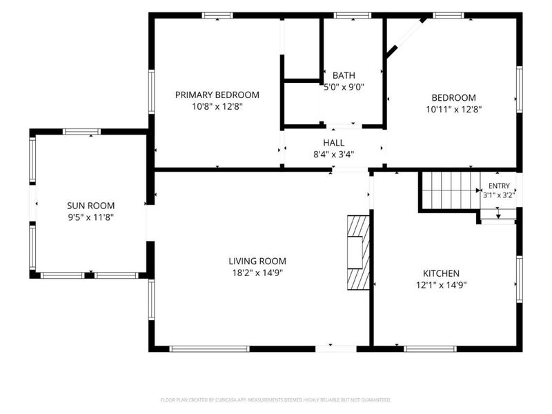 615 Myrtle Avenue, Terrace Park, OH 45174 Photo 18