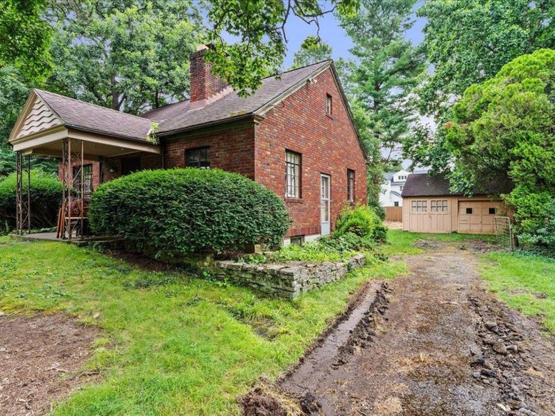615 Myrtle Avenue, Terrace Park, OH 45174 Photo 2