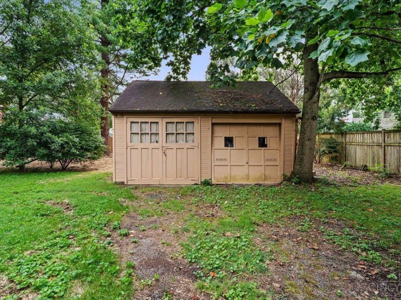 615 Myrtle Avenue, Terrace Park, OH 45174 Photo 3