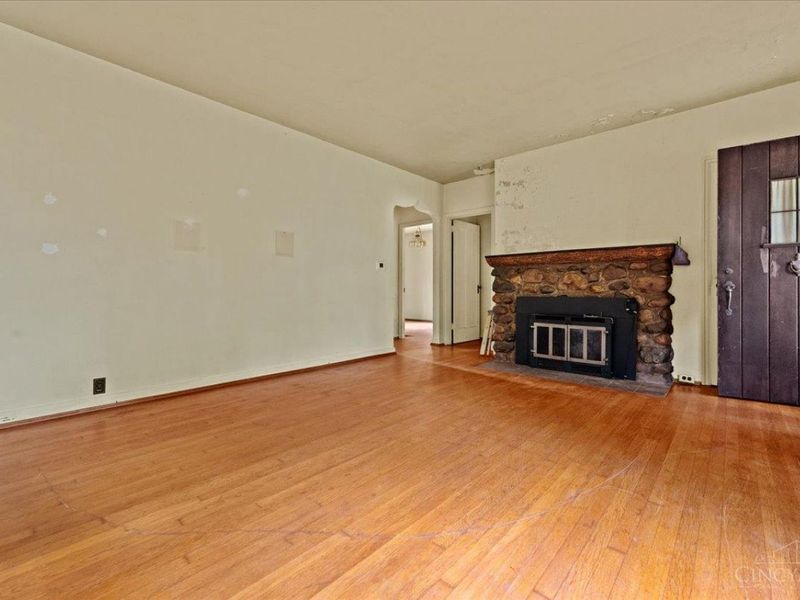 615 Myrtle Avenue, Terrace Park, OH 45174 Photo 4