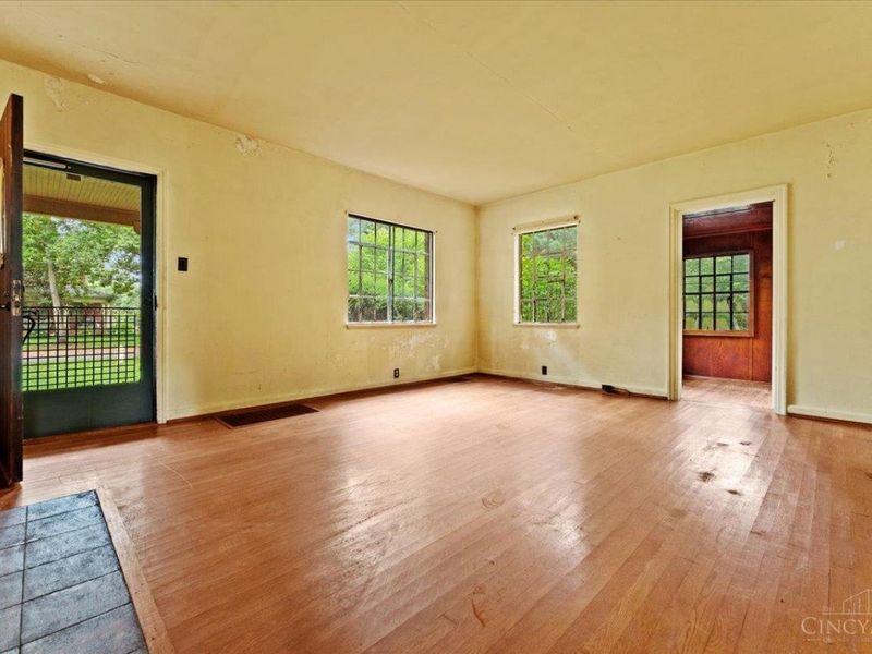 615 Myrtle Avenue, Terrace Park, OH 45174 Photo 5
