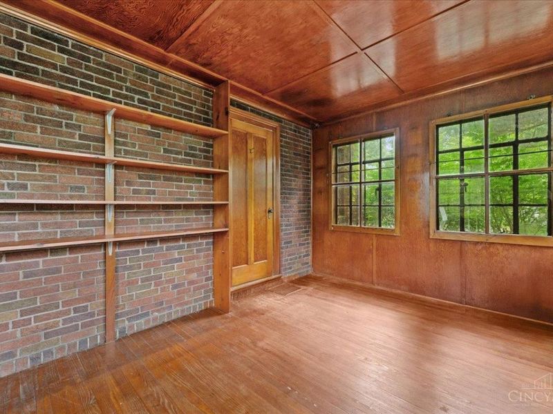 615 Myrtle Avenue, Terrace Park, OH 45174 Photo 6