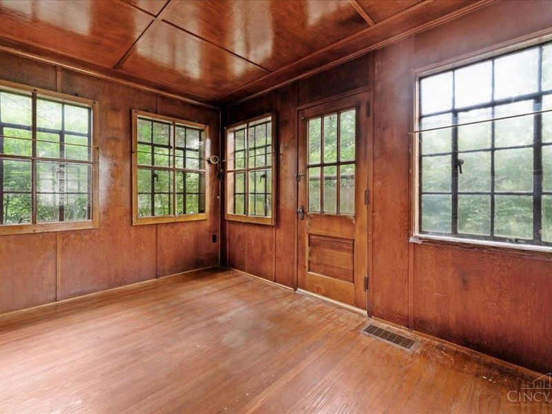 615 Myrtle Avenue, Terrace Park, OH 45174 Photo 7