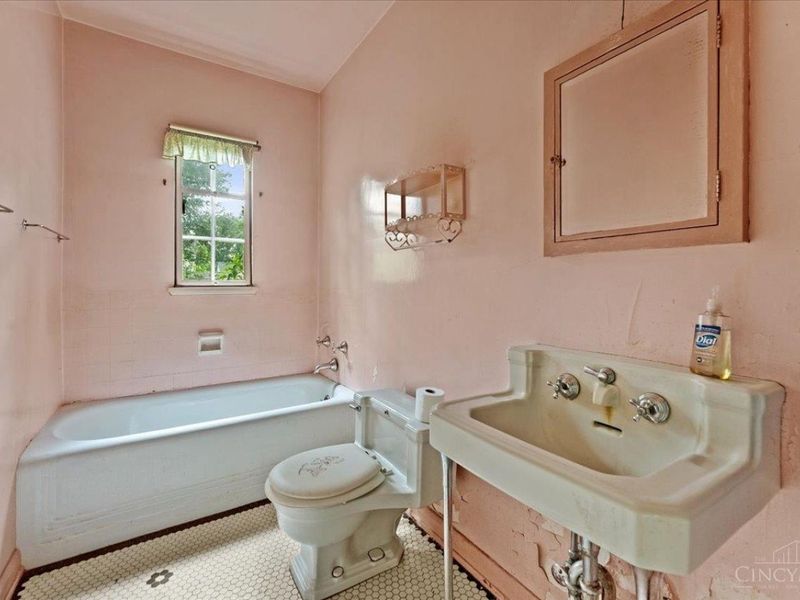 615 Myrtle Avenue, Terrace Park, OH 45174 Photo 8