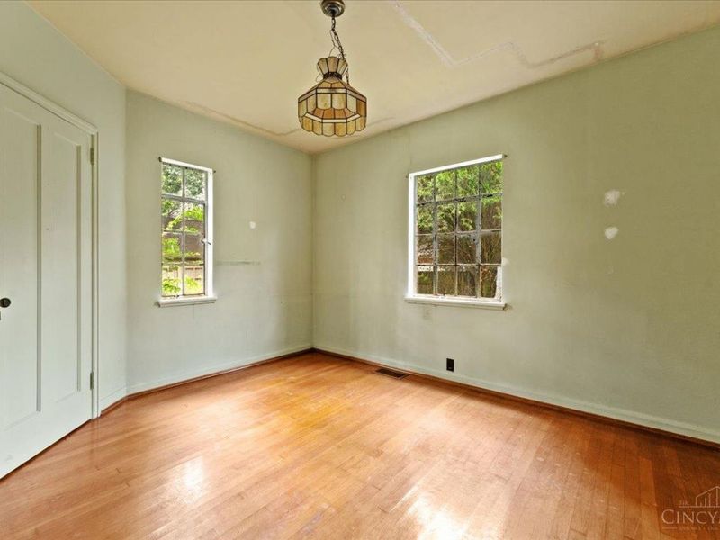 615 Myrtle Avenue, Terrace Park, OH 45174 Photo 9