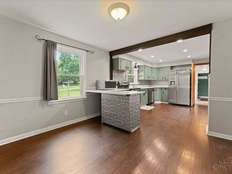 10660 Bettyray Drive, Symmes Township, OH 45140 Photo 10