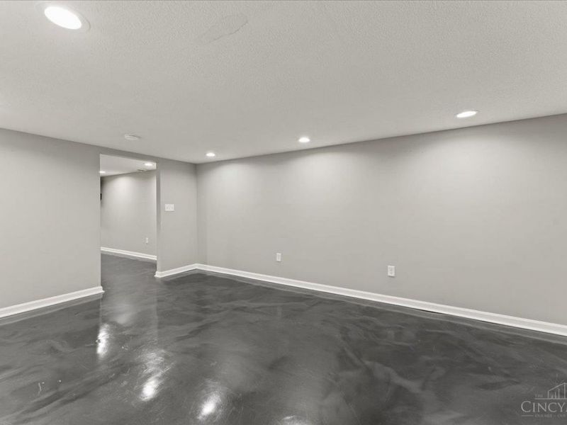 10660 Bettyray Drive, Symmes Township, OH 45140 Photo 29