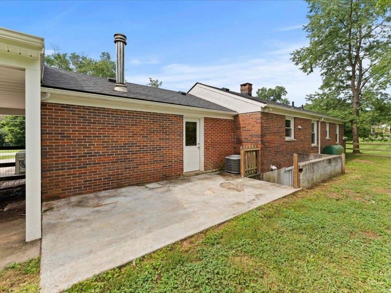 10660 Bettyray Drive, Symmes Township, OH 45140 Photo 35