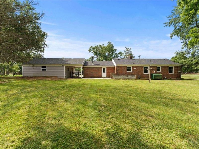 10660 Bettyray Drive, Symmes Township, OH 45140 Photo 36