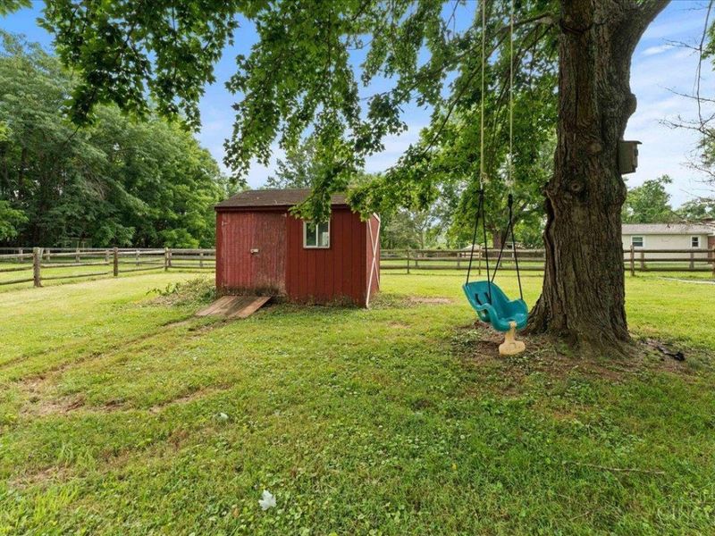 10660 Bettyray Drive, Symmes Township, OH 45140 Photo 37