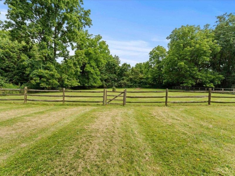 10660 Bettyray Drive, Symmes Township, OH 45140 Photo 38