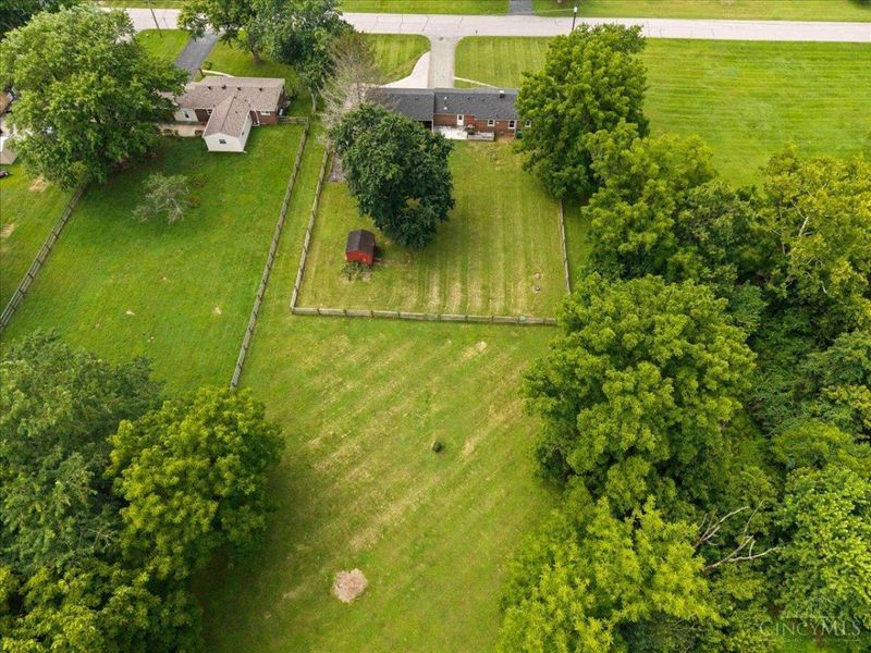 10660 Bettyray Drive, Symmes Township, OH 45140 Photo 40