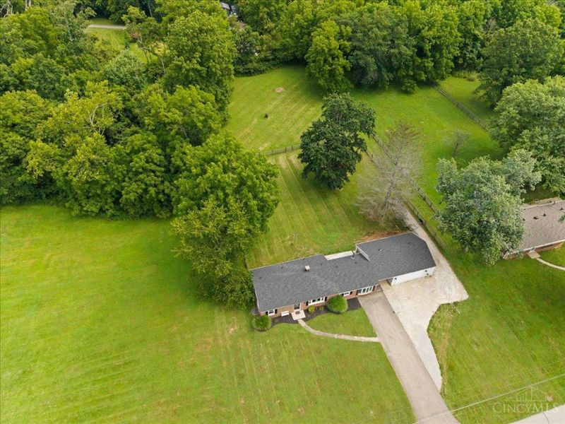 10660 Bettyray Drive, Symmes Township, OH 45140 Photo 41