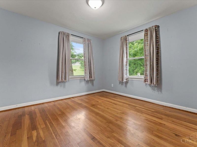 10660 Bettyray Drive, Symmes Township, OH 45140 Photo 7
