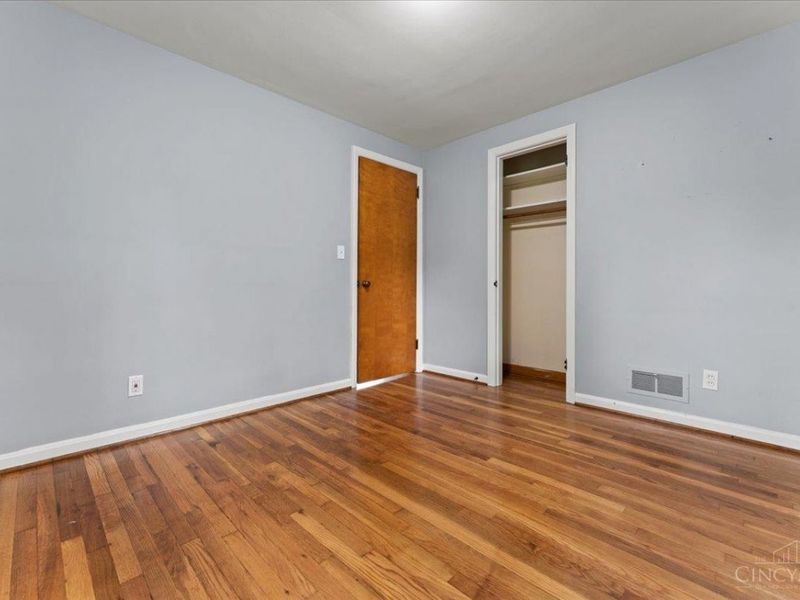 10660 Bettyray Drive, Symmes Township, OH 45140 Photo 8