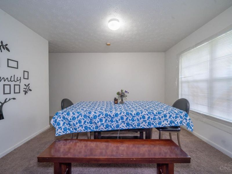671 Townsen Place, Trenton, OH 45067 Photo 10