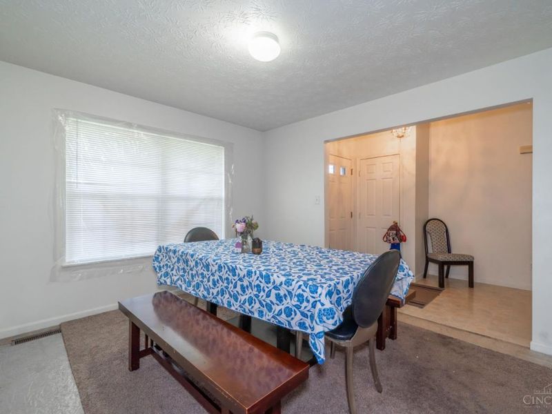 671 Townsen Place, Trenton, OH 45067 Photo 12