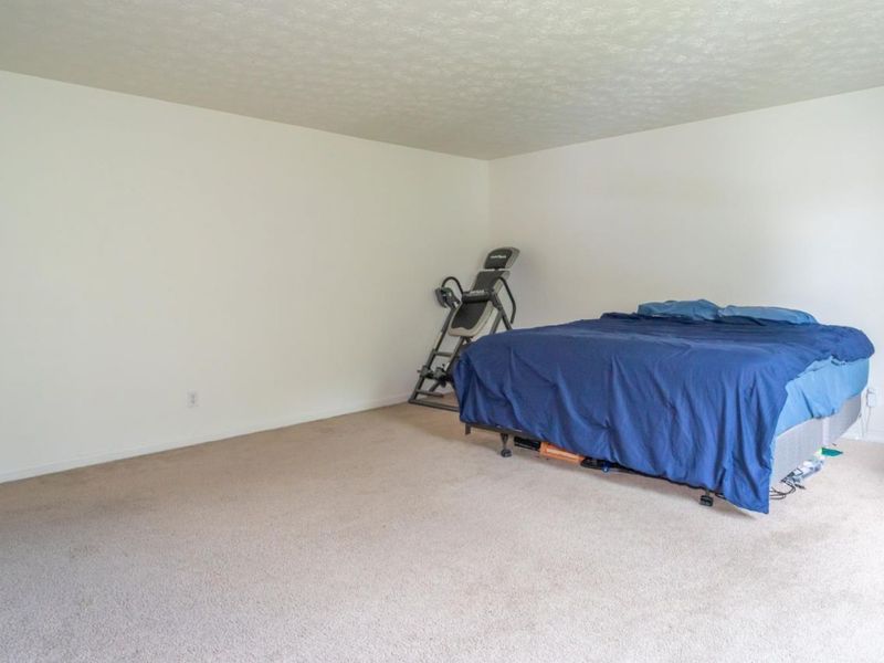 671 Townsen Place, Trenton, OH 45067 Photo 14