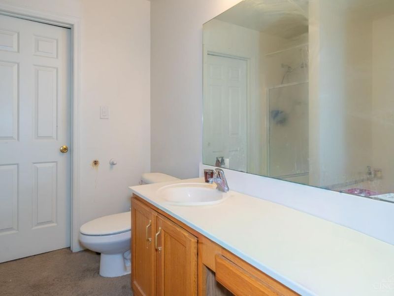 671 Townsen Place, Trenton, OH 45067 Photo 15