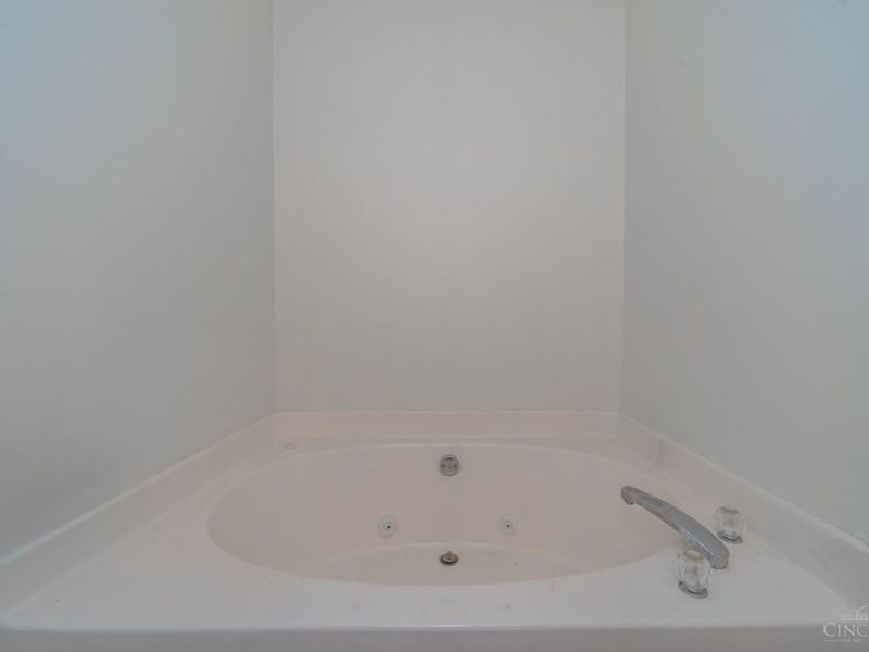 671 Townsen Place, Trenton, OH 45067 Photo 16