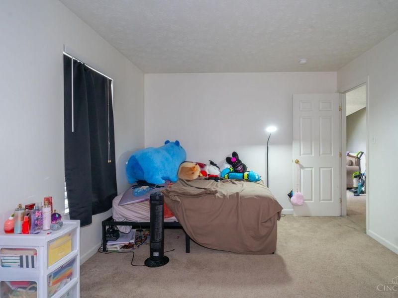 671 Townsen Place, Trenton, OH 45067 Photo 20