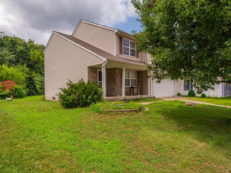 671 Townsen Place, Trenton, OH 45067 Photo 29
